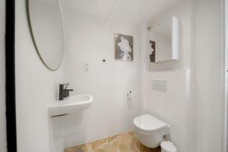 Acogedor estudio Fuengirola by Casa del Sol HR - Fuengirola - 7