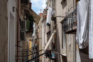 J&G Home Spaccanapoli - 2