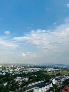 Olive Home - Thôn Văn Dương - 4