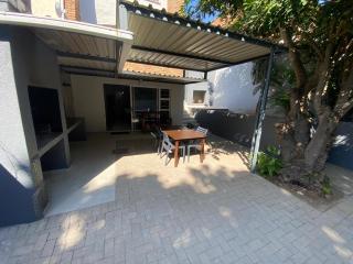 The Hideaway - Mbombela - 8