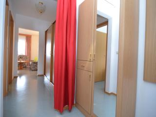 Comfortable Apartments in Rotthalmünster - Rotthalmünster - 4