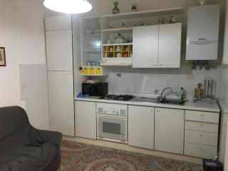 La casa di Vasile e Tatiana - San Remo - 0