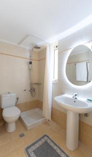 Joanna's Place - 1