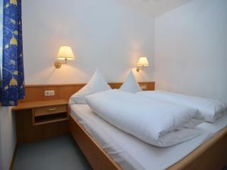 Comfortable Apartments in Rotthalmünster - Rotthalmünster - 8