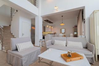 Sani Relaxing Villas by RentalsPro - Sani Halkidiki - 1
