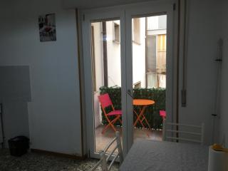 La casa di Vasile e Tatiana - San Remo - 3