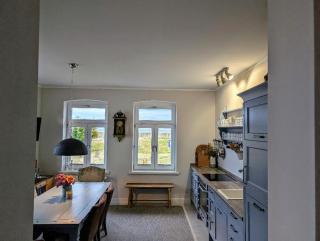 Haus am Meer Meerblick - Dahme - 6