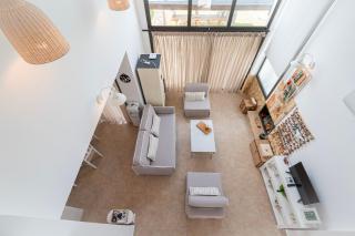 Sani Relaxing Villas by RentalsPro - Sani Halkidiki - Sane - 0