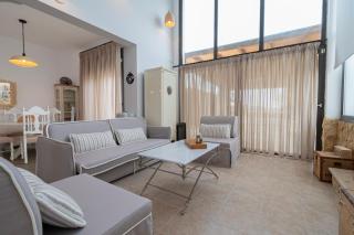 Sani Relaxing Villas by RentalsPro - Sani Halkidiki - Sane - 1