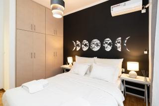 Athens Casa All Acropolis - Atenas - 9