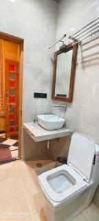 Hotel Sky Residency With Swimming Pool - Jaisalmer - 6