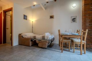 GuestHost - Casa Acqua&Cielo - Milan - 1