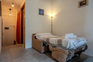 GuestHost - Casa Acqua&Cielo - Milan - 2