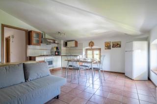 Rodolfo’s House, Pet Friendly, Wifi, Montecatini Terme - Montecatini Terme - 9