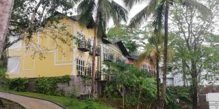 Munjoh Island House Suites and Spa, Port Blair - - 0