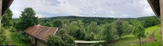 Les Abeilles - Eymoutiers - 1