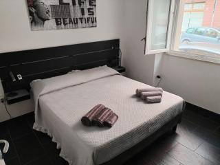 Le Cicale Apartment - Cagliari - 8