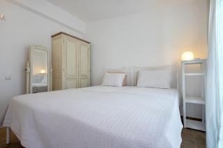 Sunny Sani Villas by RentalsPro - Sani Halkidiki - Filakaí Kassándras - 4