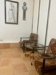 Art & Hostel - Shkodër - 1