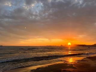 Waves & Wonders Stay - Durazzo - 4