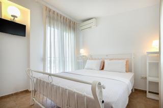 Sani Relaxing Villas by RentalsPro - Sani Halkidiki - 3