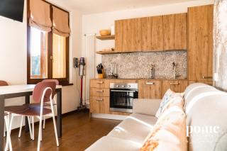 Maison del Bosco - Poluc Apartments bilocale - Champoluc - 7