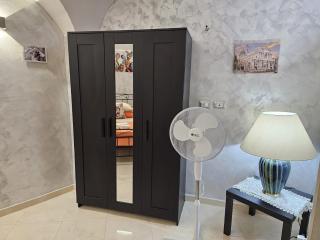 Kind House Catania - Catania - 4