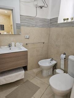 Kind House Catania - Catania - 2