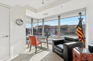 Enjoy Views Of Camelback Mountain - Scottsdale - 6