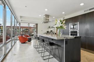 Enjoy Views Of Camelback Mountain - Scottsdale - 1