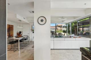 Enjoy Views Of Camelback Mountain - Scottsdale - 8