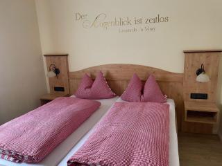 Komfort Apartment Römersberger - 6 - Vogtareuth - 3