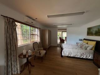 Central Somerset Stay - 7