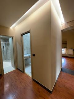 Talia Collection - Boutique Rooms in a Restored Sacred Space - with Terrace - Génova - 1