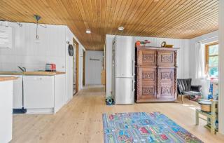 3 Bedroom Lovely Home In Nykøbing Sj - Klint - 6