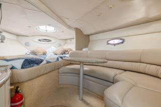 Barco Sea Bandit - Cambrils - 1