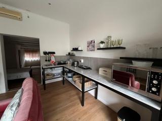 Central Somerset Stay - 2