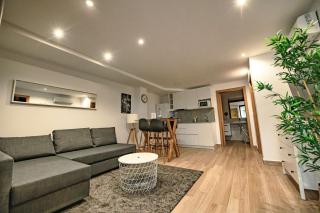 Apartamentos O Grilo - Doade - 5