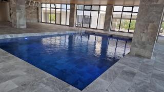Blue Serenity Retreat Mamaia Nord - Mamaia Nord – Năvodari - 4