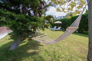 Sani Relaxing Villas by RentalsPro - Sani Halkidiki - Sane - 9
