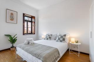 GuestReady - Stay in Historic Aveiro - Aveiro - 9