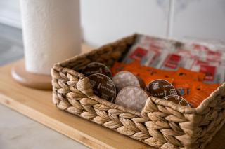 GuestReady - Stay in Historic Aveiro - Aveiro - 3