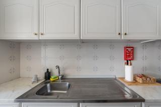 GuestReady - Stay in Historic Aveiro - Aveiro - 4
