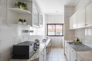 GuestReady - Stay in Historic Aveiro - Aveiro - 6