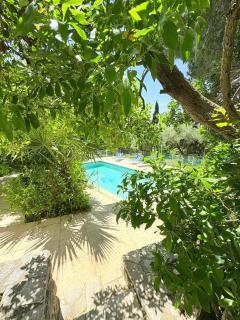 Atlantide - Somptueuse Villa Classée 4 étoiles - Saint-Clair - Vue Exceptionnelle - Piscine - Sète - 9