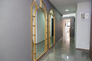 Loft laureles con excelente ubicación con aire acondicionado y cama King - 0
