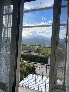 Mascalisea - Mascali - 9