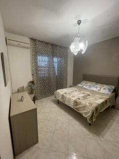 Mascalisea - Mascali - 6