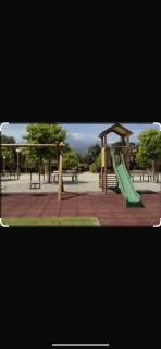 Mascalisea - Mascali - 3