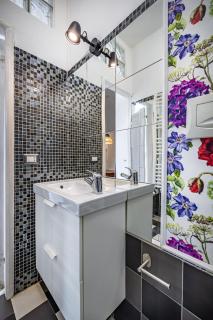 YD a hidden gem in Florence - Florenz - 5